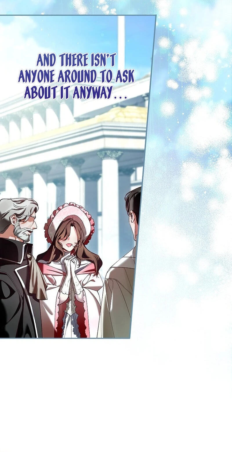 Uri Ije Moreuneun Sai Haeyo Chapter 23 page 61 - 