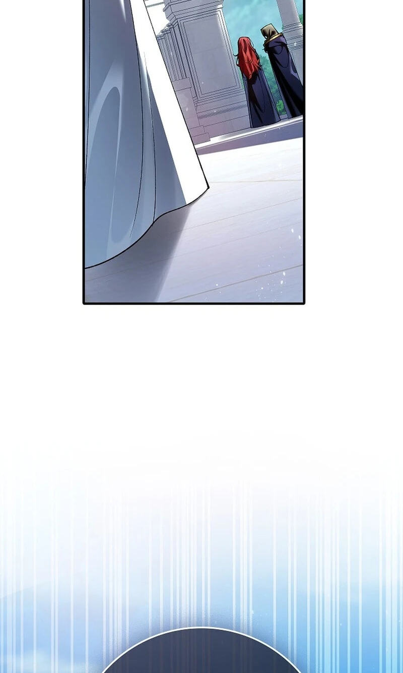 Uri Ije Moreuneun Sai Haeyo Chapter 23 page 64 - 