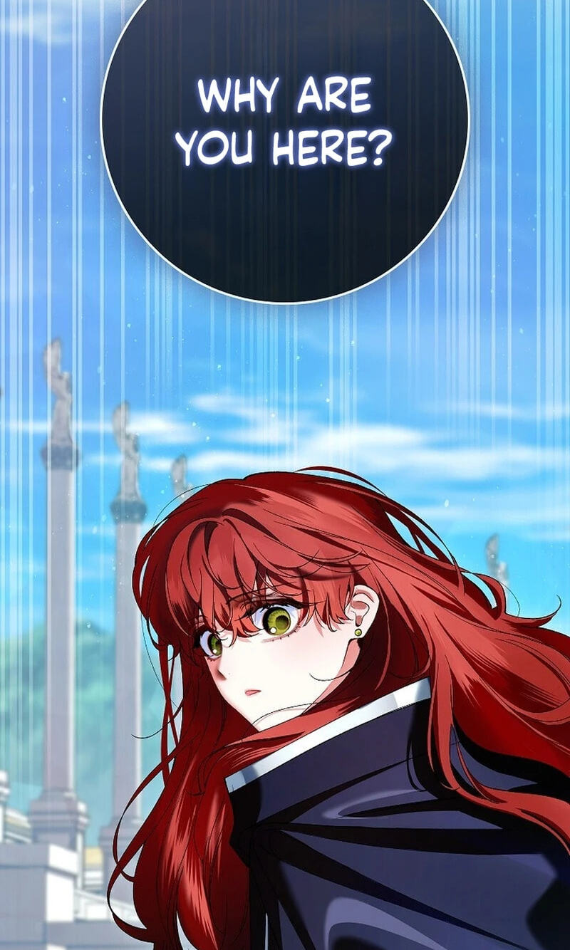 Uri Ije Moreuneun Sai Haeyo Chapter 23 page 65 - 