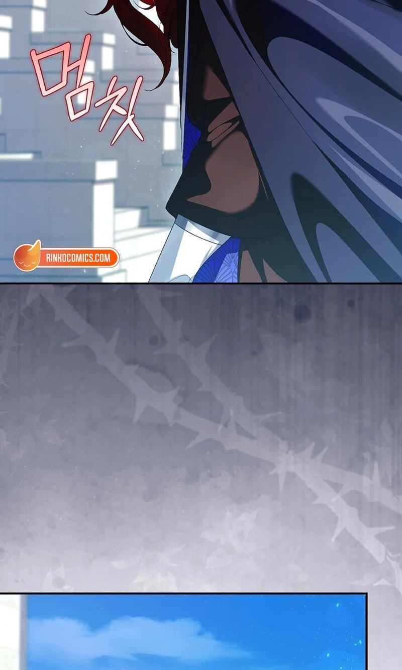 Uri Ije Moreuneun Sai Haeyo Chapter 23 page 66 - 