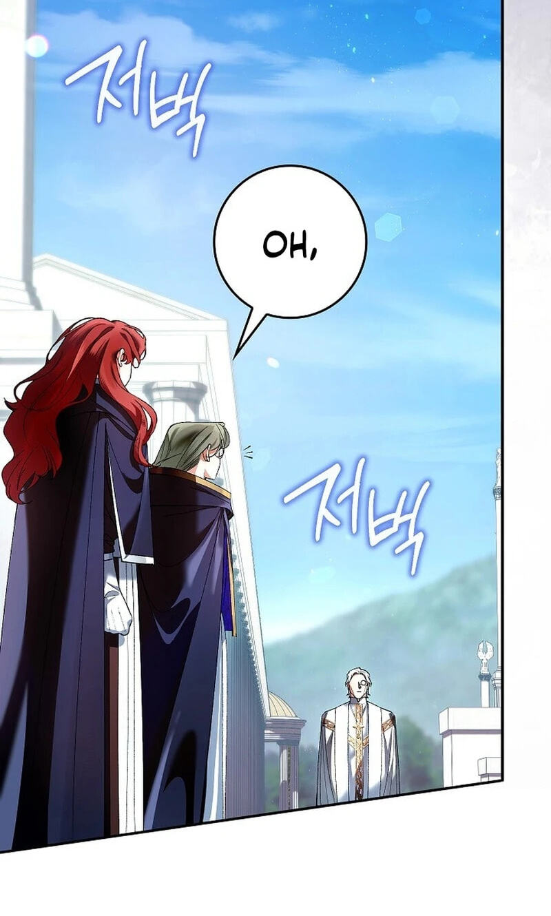 Uri Ije Moreuneun Sai Haeyo Chapter 23 page 67 - 