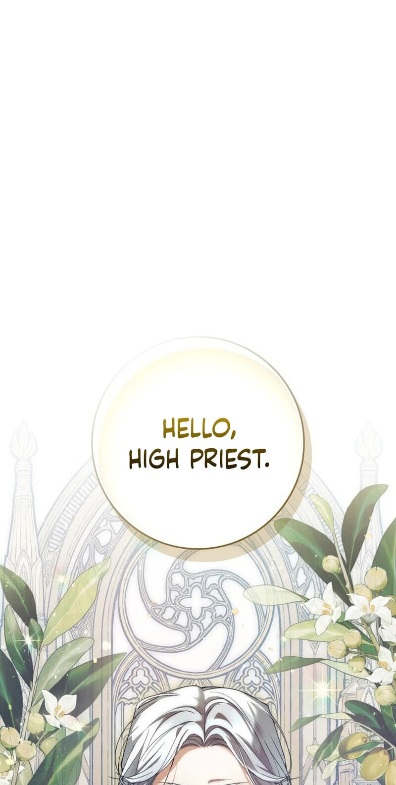 Uri Ije Moreuneun Sai Haeyo Chapter 23 page 68 - 