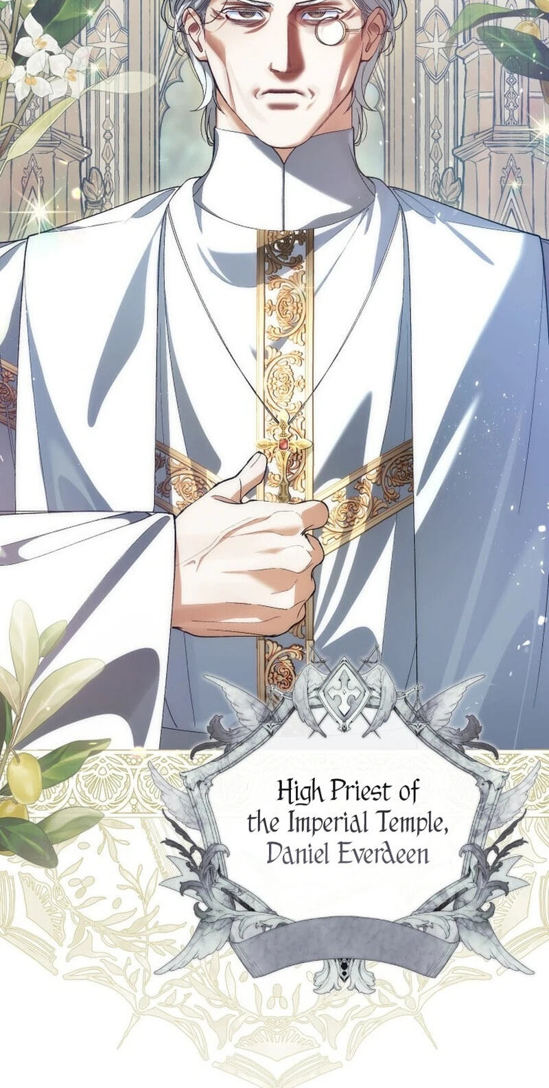 Uri Ije Moreuneun Sai Haeyo Chapter 23 page 69 - 