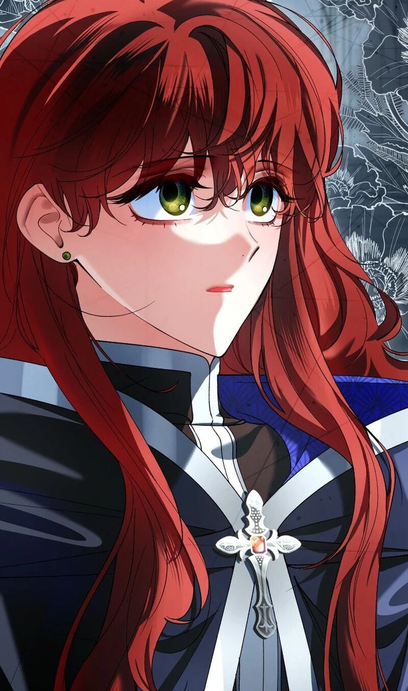 Uri Ije Moreuneun Sai Haeyo Chapter 23 page 73 - 