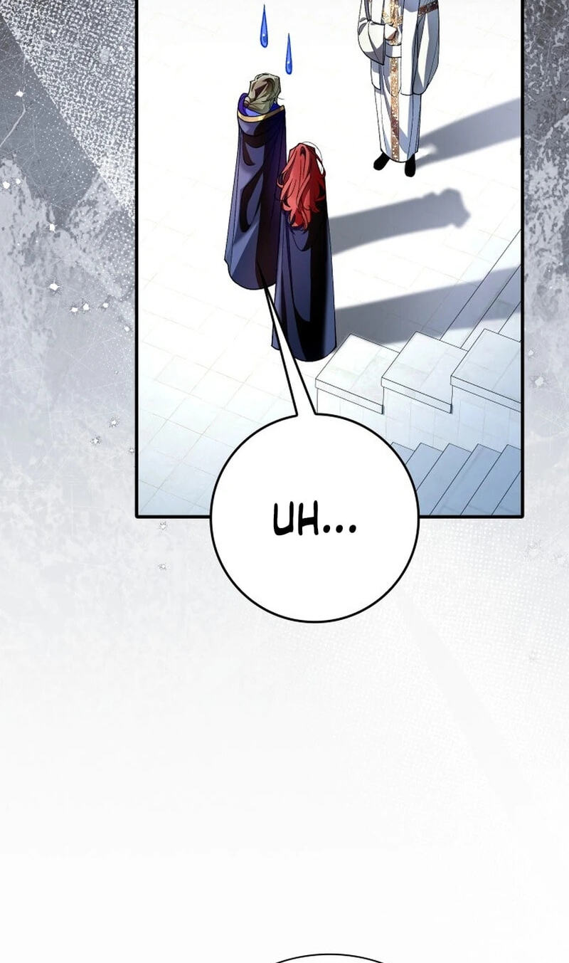 Uri Ije Moreuneun Sai Haeyo Chapter 23 page 75 - 