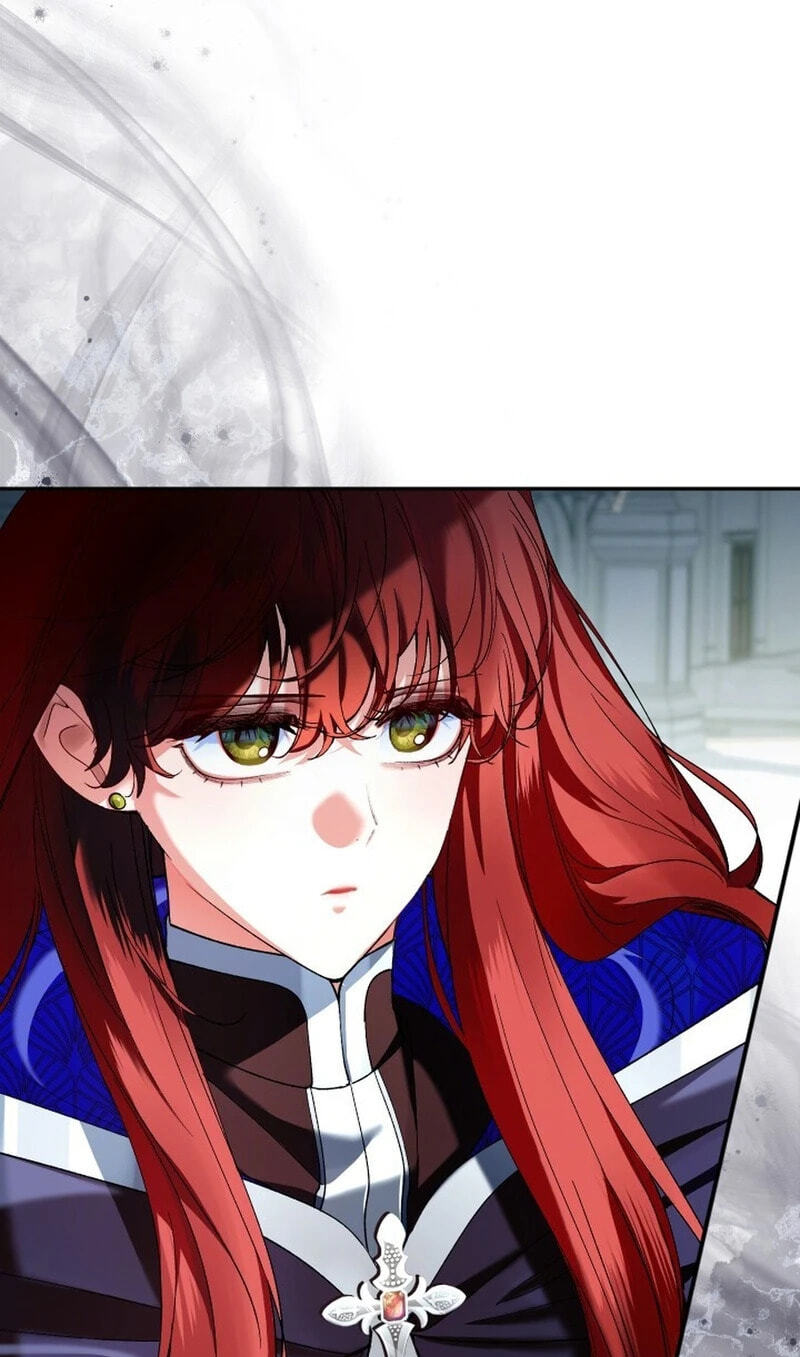 Uri Ije Moreuneun Sai Haeyo Chapter 23 page 77 - 