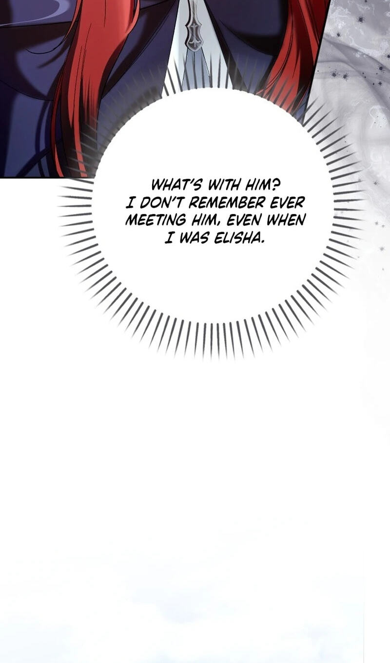 Uri Ije Moreuneun Sai Haeyo Chapter 23 page 78 - 