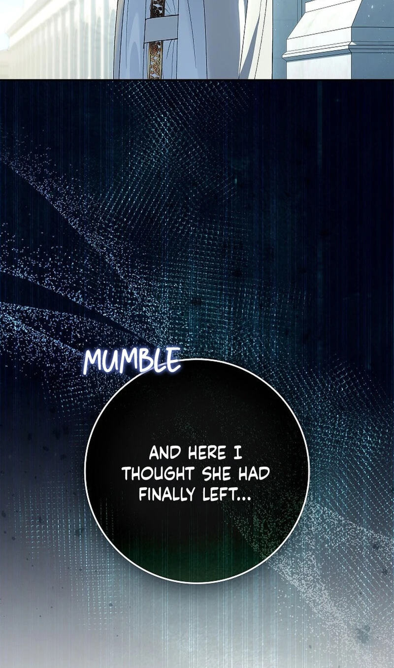 Uri Ije Moreuneun Sai Haeyo Chapter 23 page 80 - 