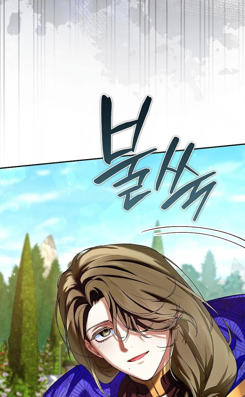 Uri Ije Moreuneun Sai Haeyo Chapter 23 page 9 - 