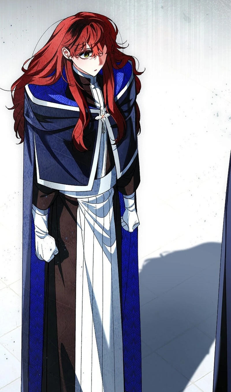 Uri Ije Moreuneun Sai Haeyo Chapter 23 page 81 - 