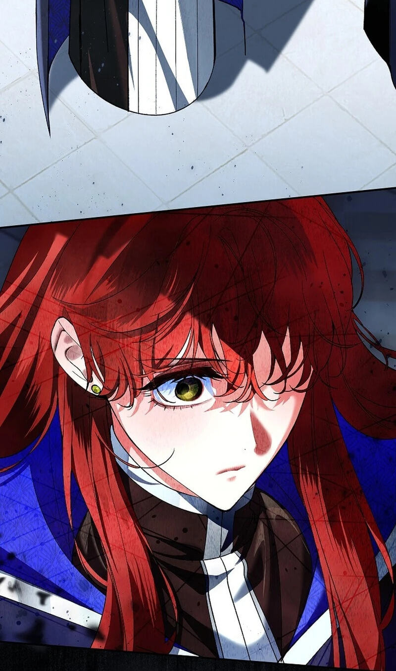 Uri Ije Moreuneun Sai Haeyo Chapter 23 page 82 - 