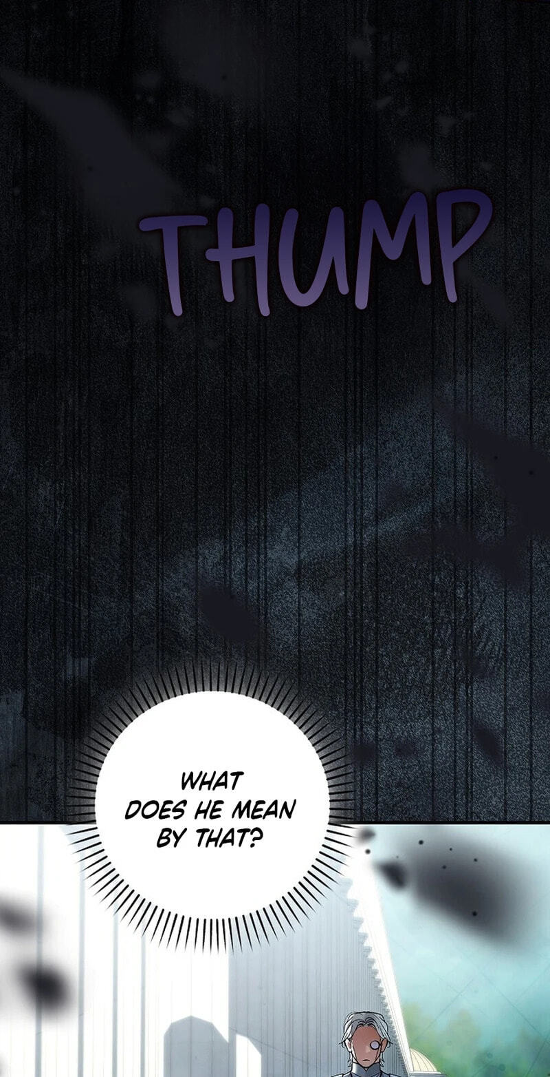 Uri Ije Moreuneun Sai Haeyo Chapter 23 page 83 - 
