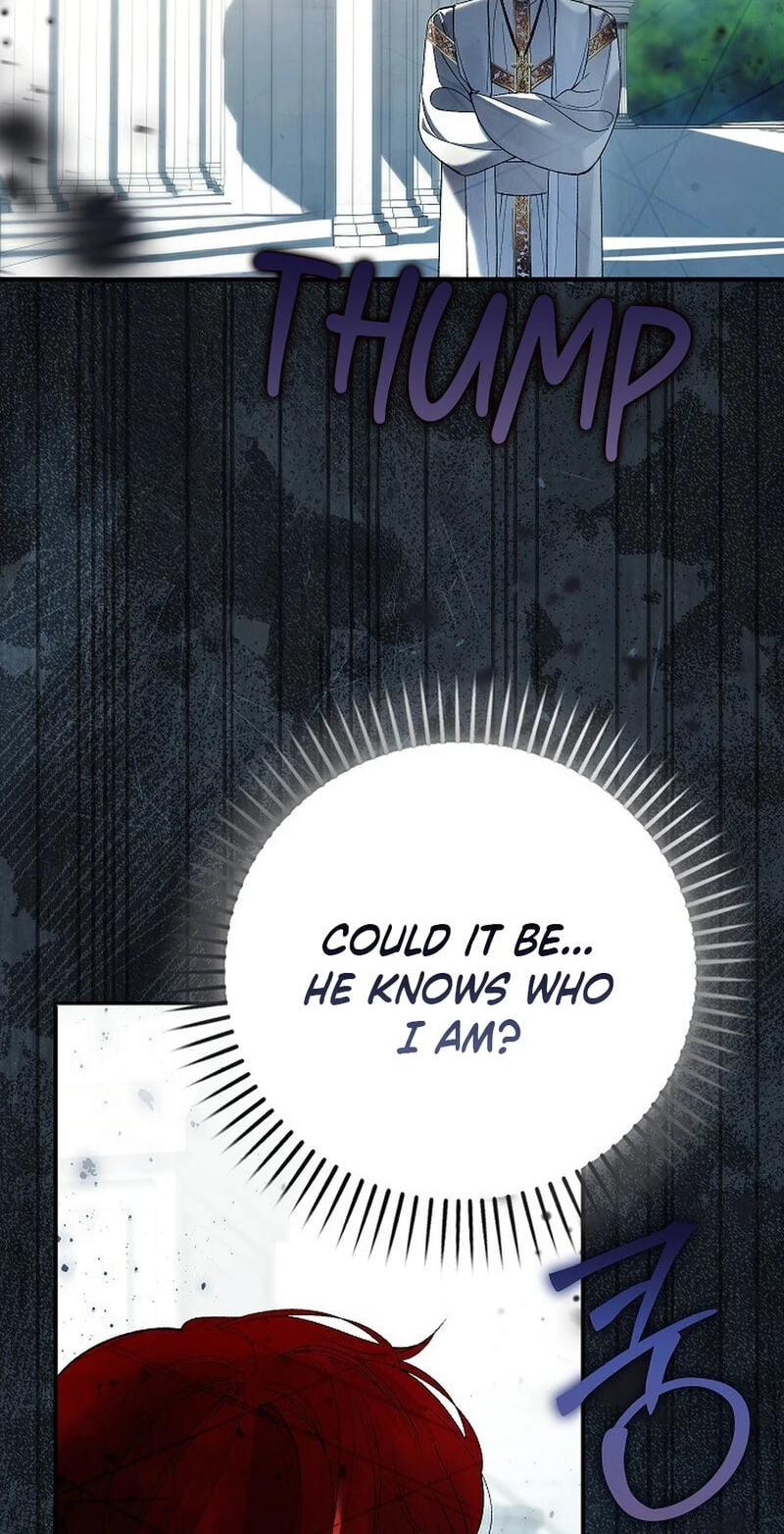 Uri Ije Moreuneun Sai Haeyo Chapter 23 page 84 - 