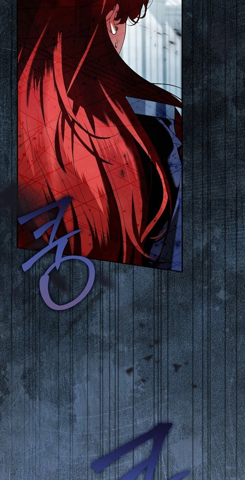 Uri Ije Moreuneun Sai Haeyo Chapter 23 page 85 - 