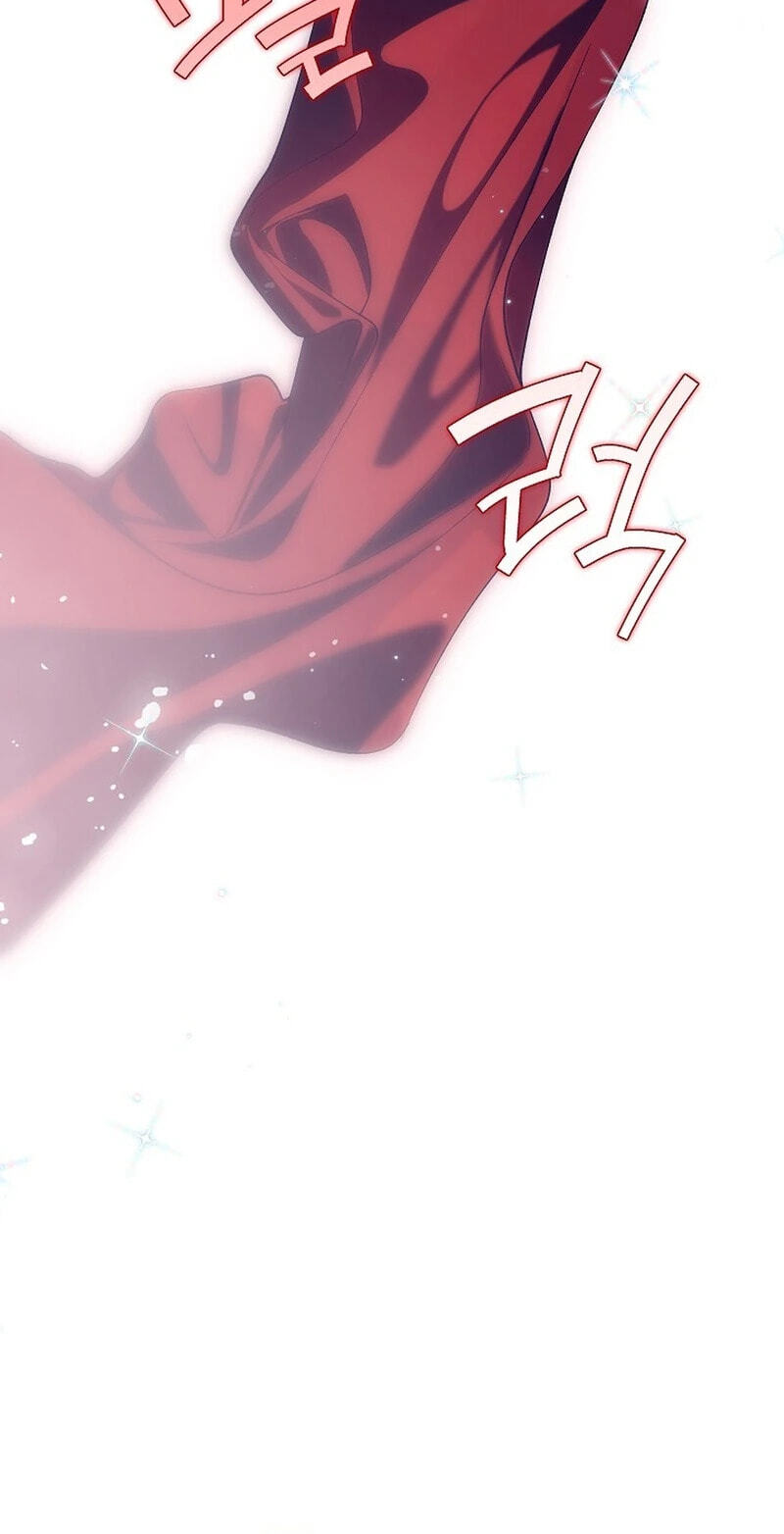 Uri Ije Moreuneun Sai Haeyo Chapter 23 page 87 - 