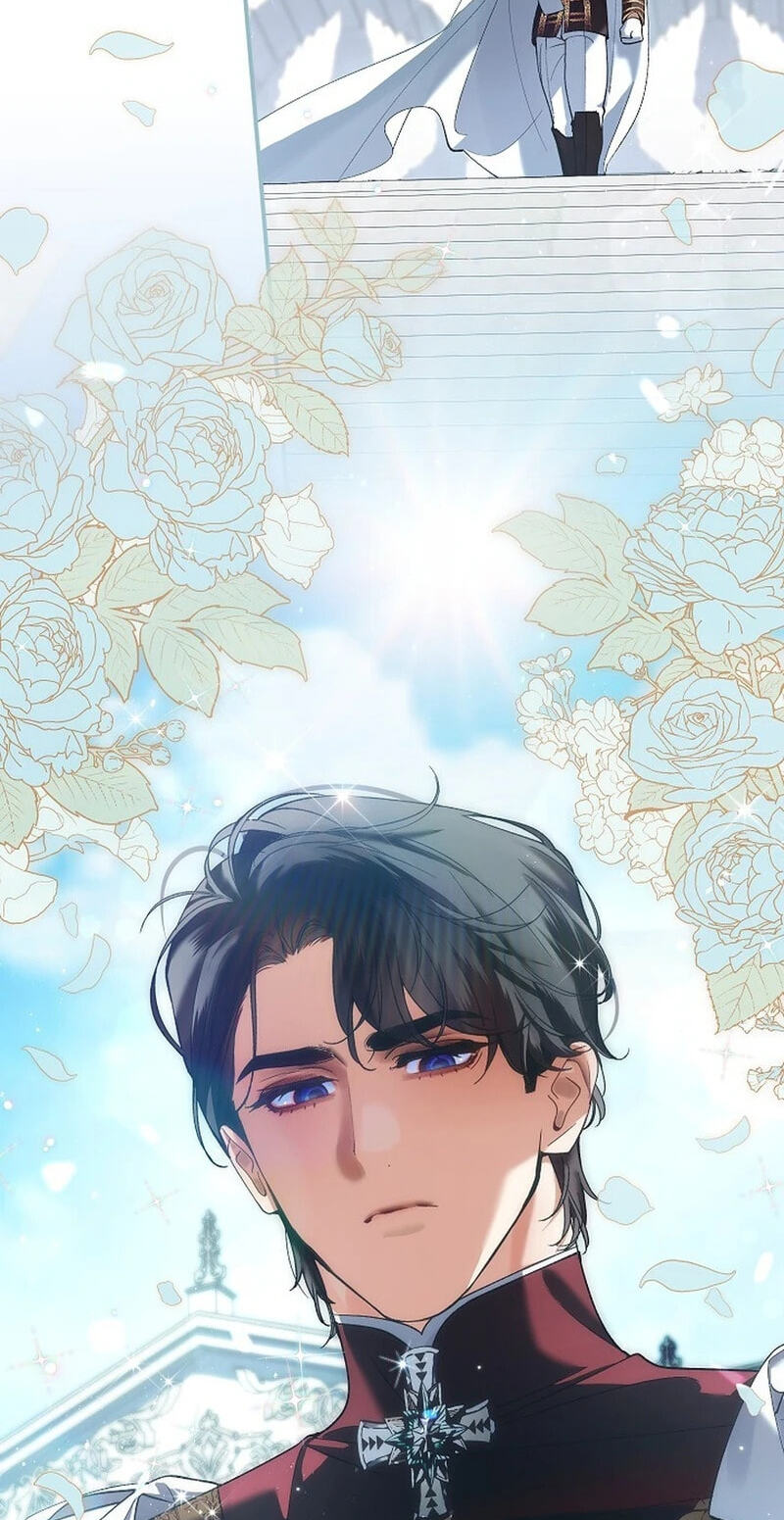 Uri Ije Moreuneun Sai Haeyo Chapter 23 page 90 - 
