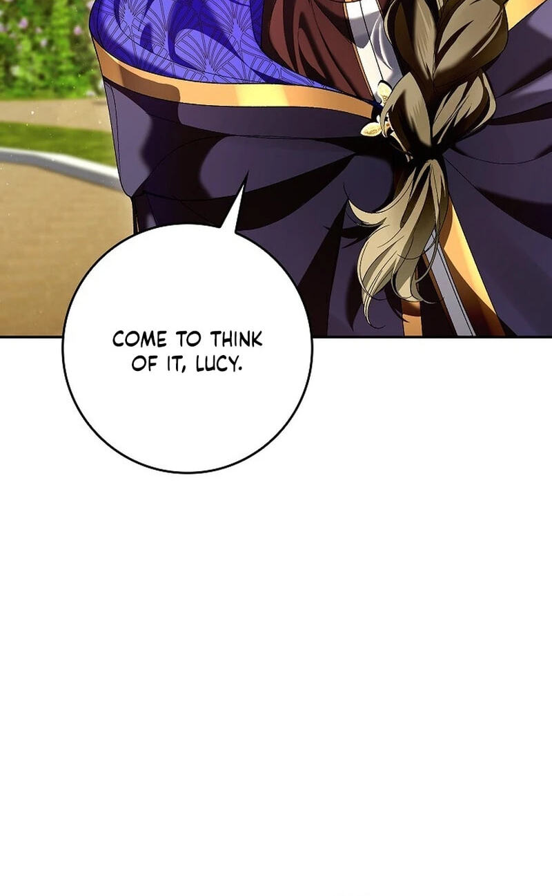 Uri Ije Moreuneun Sai Haeyo Chapter 23 page 10 - 