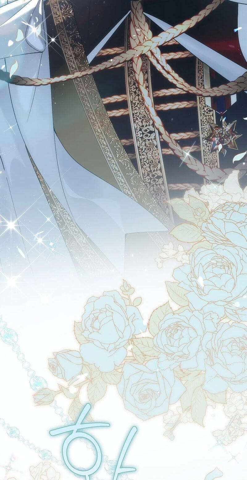 Uri Ije Moreuneun Sai Haeyo Chapter 23 page 91 - 