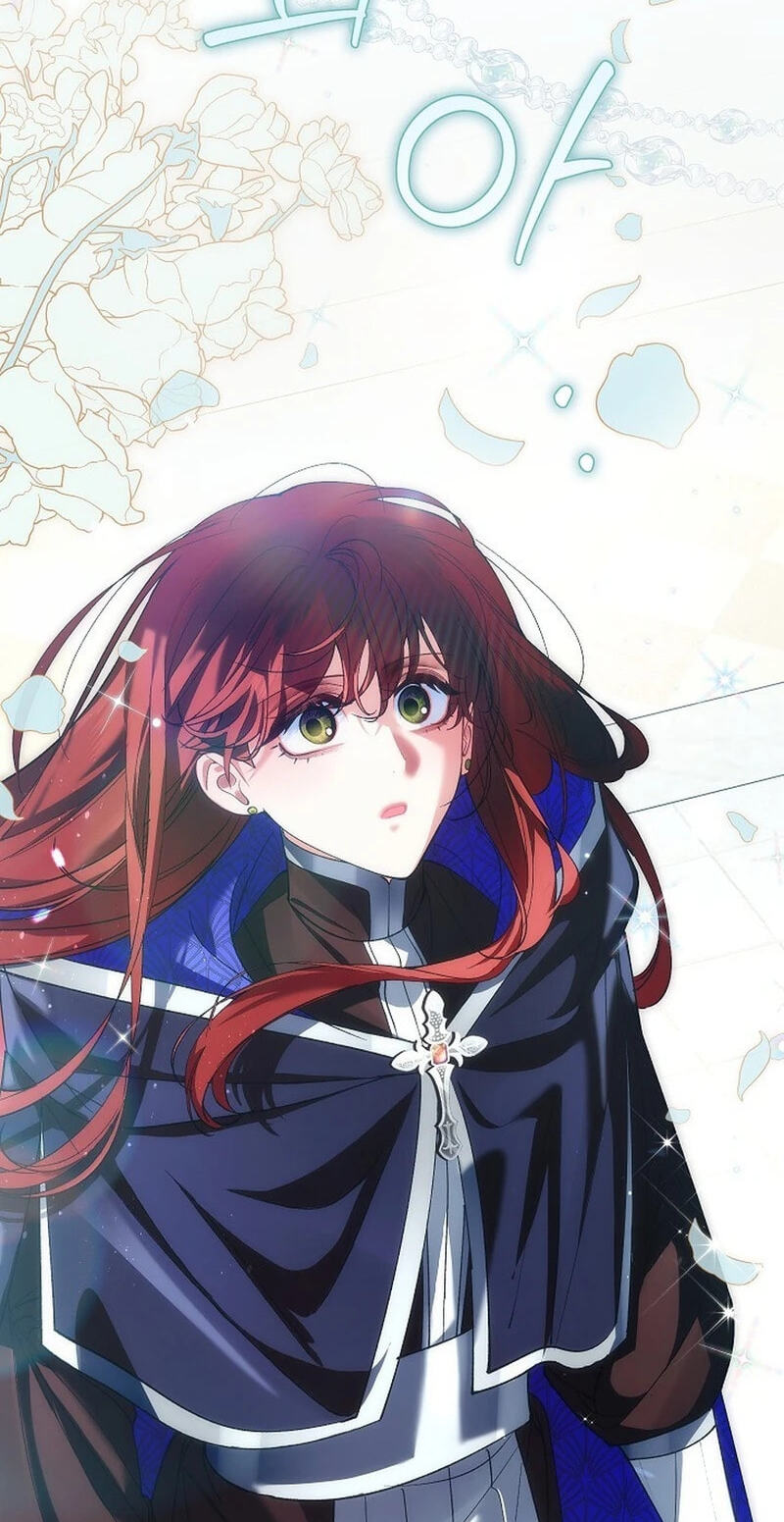 Uri Ije Moreuneun Sai Haeyo Chapter 23 page 92 - 
