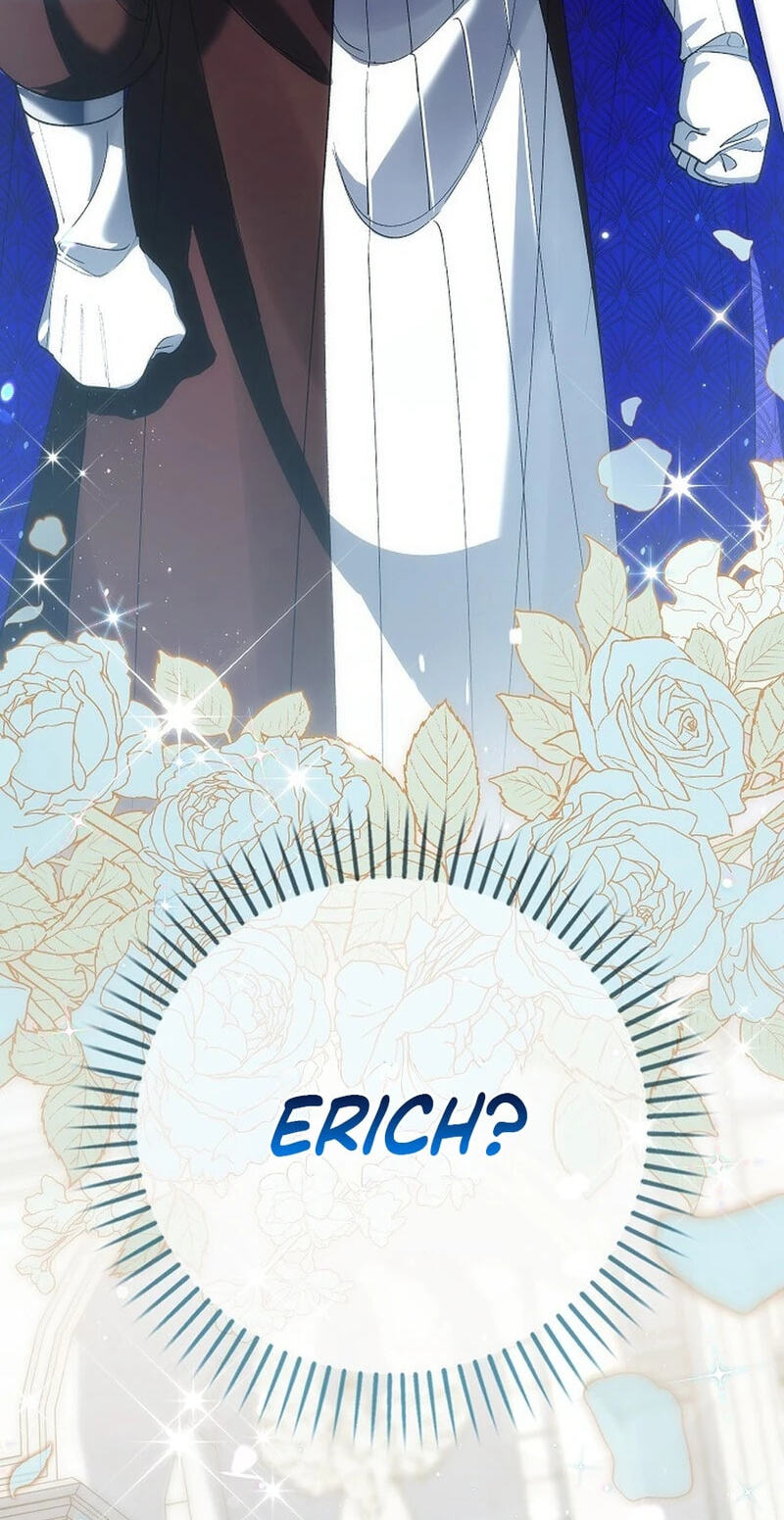 Uri Ije Moreuneun Sai Haeyo Chapter 23 page 93 - 