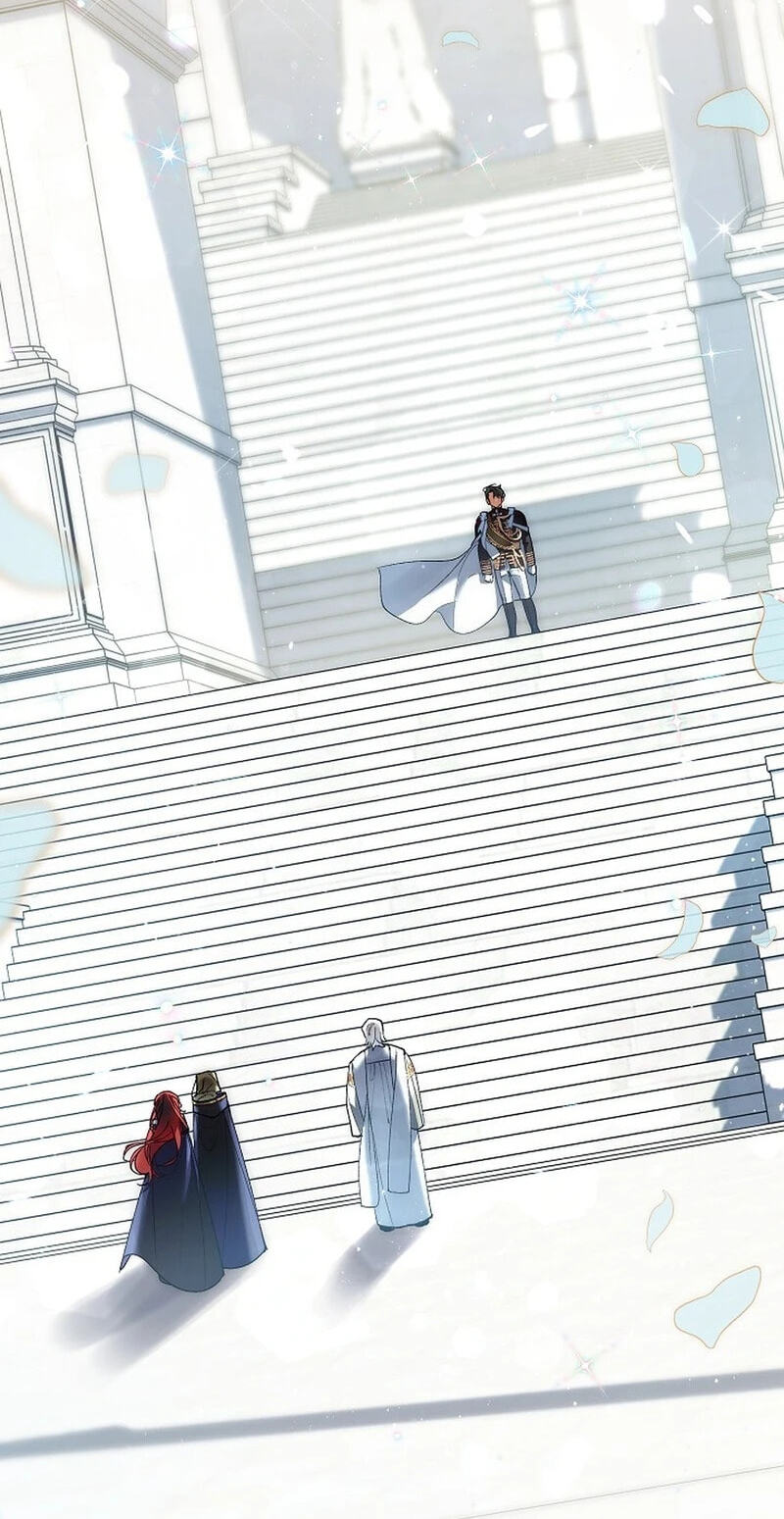 Uri Ije Moreuneun Sai Haeyo Chapter 23 page 94 - 