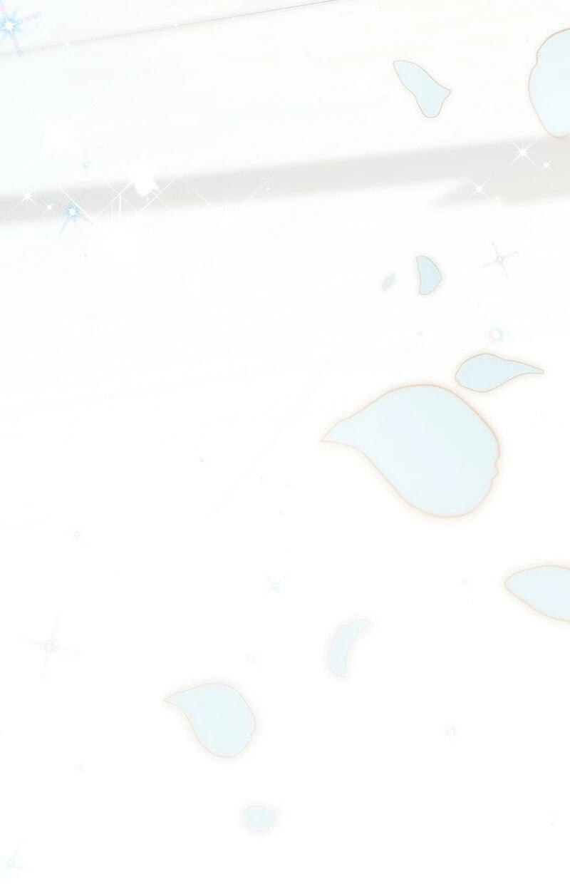 Uri Ije Moreuneun Sai Haeyo Chapter 23 page 95 - 