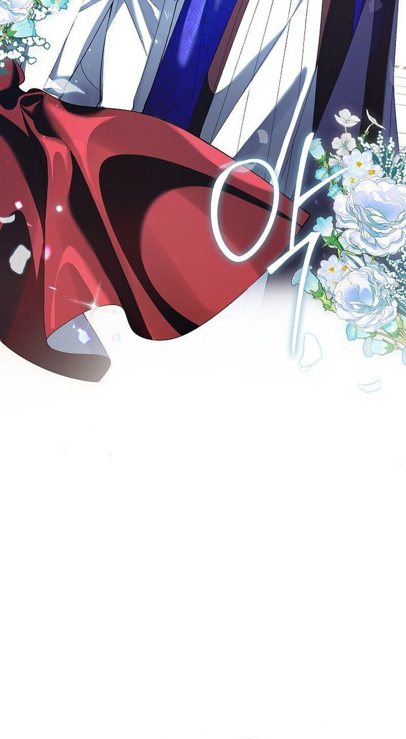 Uri Ije Moreuneun Sai Haeyo Chapter 24 page 11 - 