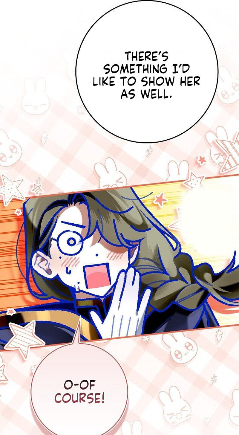 Uri Ije Moreuneun Sai Haeyo Chapter 24 page 12 - 