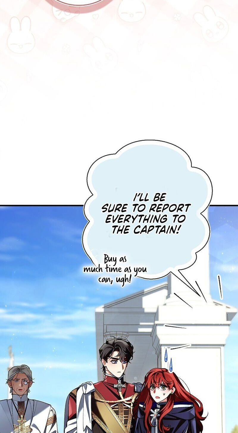 Uri Ije Moreuneun Sai Haeyo Chapter 24 page 13 - 