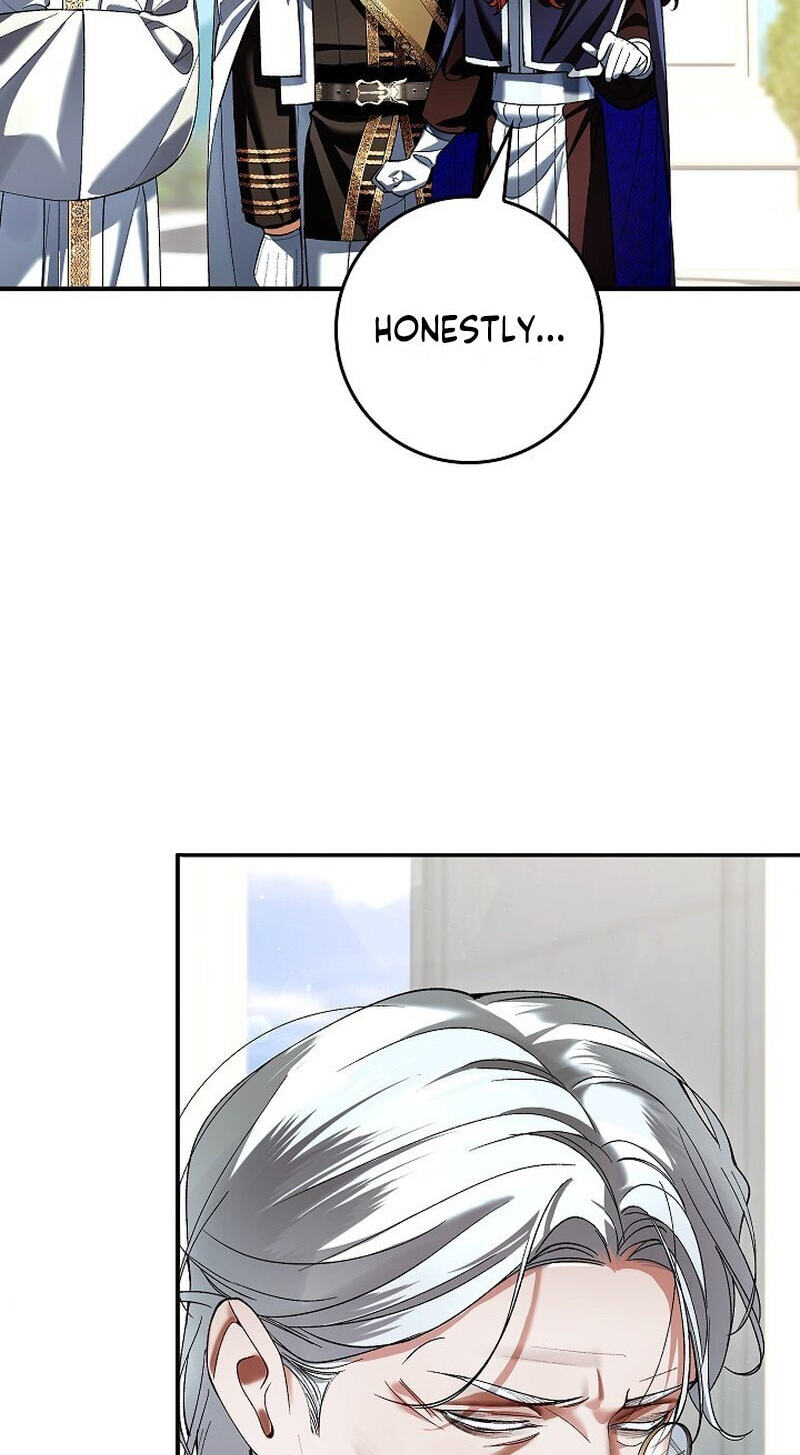 Uri Ije Moreuneun Sai Haeyo Chapter 24 page 14 - 