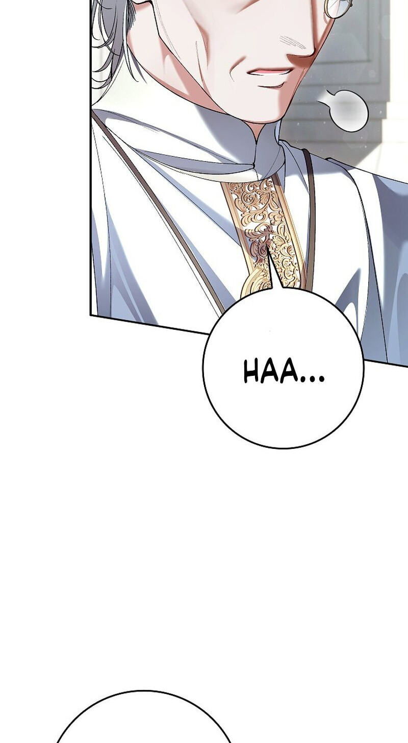 Uri Ije Moreuneun Sai Haeyo Chapter 24 page 15 - 