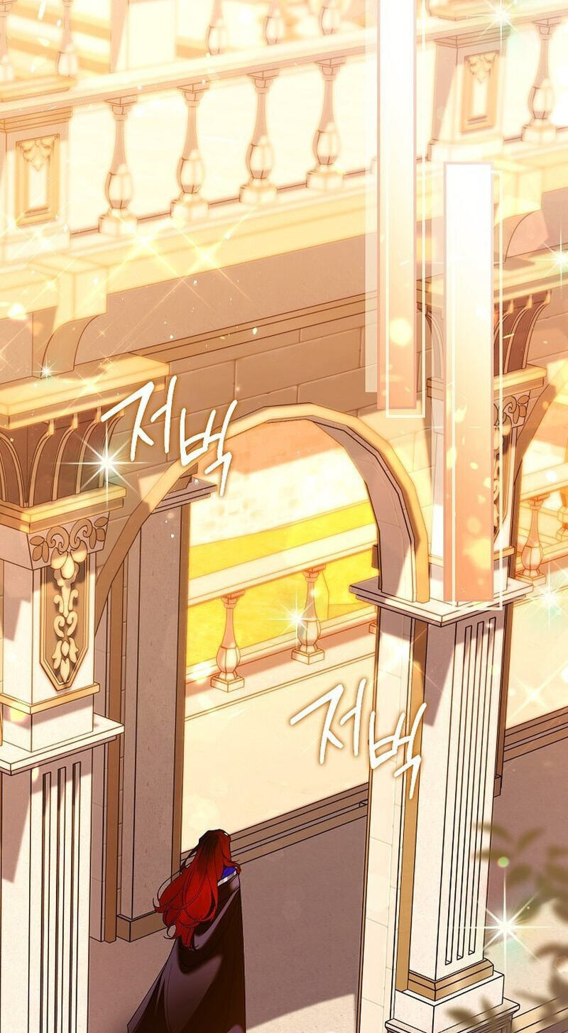 Uri Ije Moreuneun Sai Haeyo Chapter 24 page 17 - 