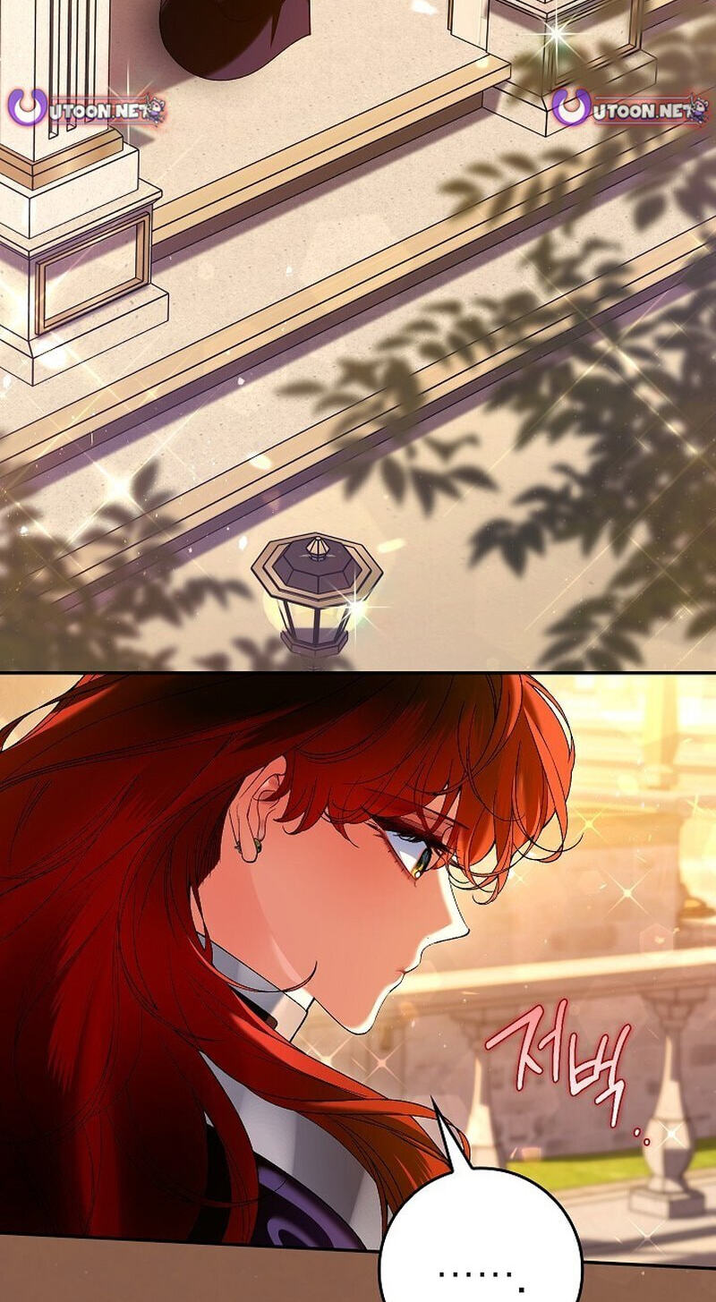 Uri Ije Moreuneun Sai Haeyo Chapter 24 page 18 - 