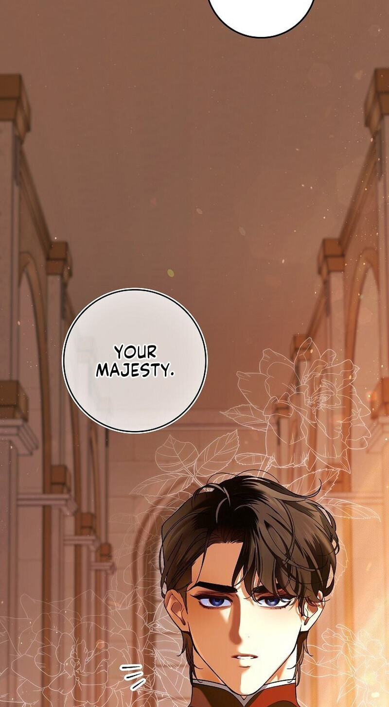 Uri Ije Moreuneun Sai Haeyo Chapter 24 page 19 - 