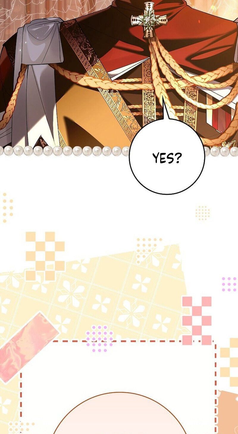 Uri Ije Moreuneun Sai Haeyo Chapter 24 page 20 - 