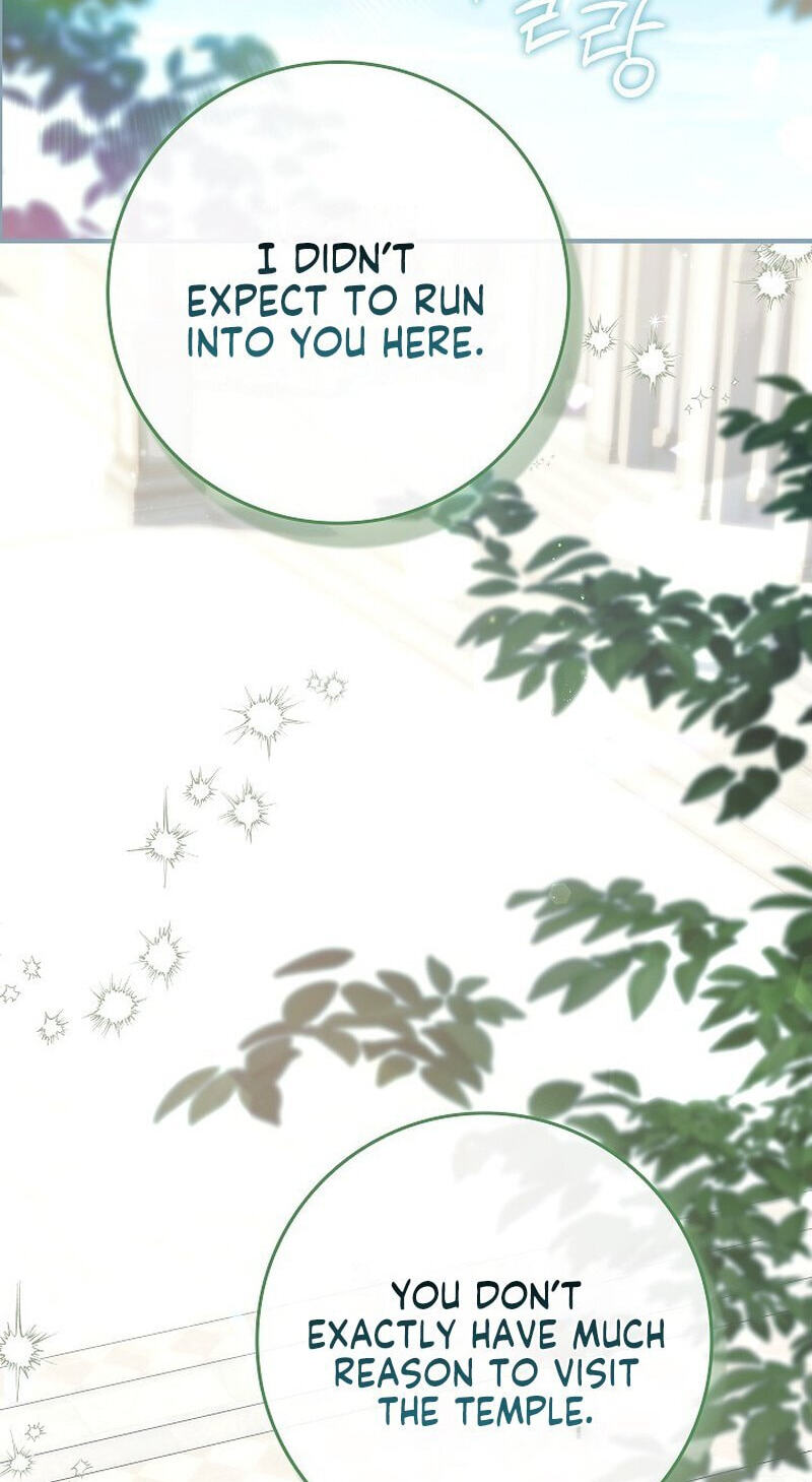Uri Ije Moreuneun Sai Haeyo Chapter 24 page 3 - 