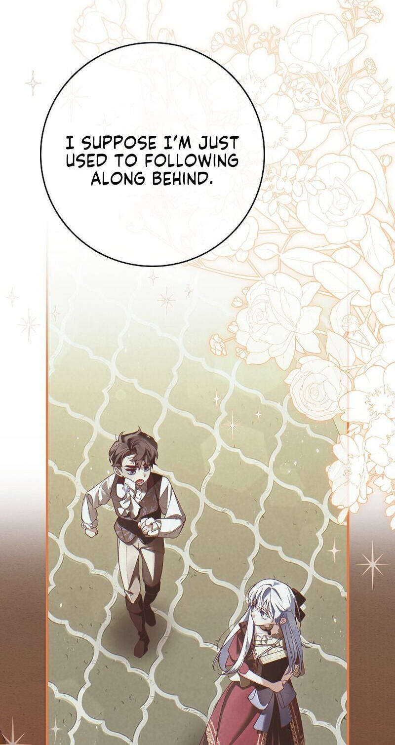 Uri Ije Moreuneun Sai Haeyo Chapter 24 page 24 - 