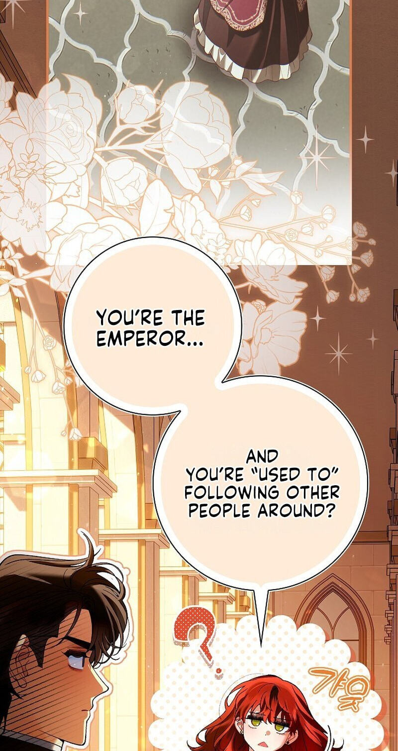 Uri Ije Moreuneun Sai Haeyo Chapter 24 page 25 - 