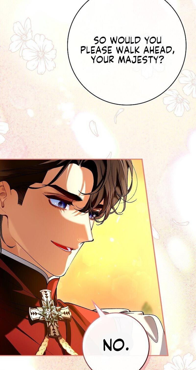 Uri Ije Moreuneun Sai Haeyo Chapter 24 page 28 - 