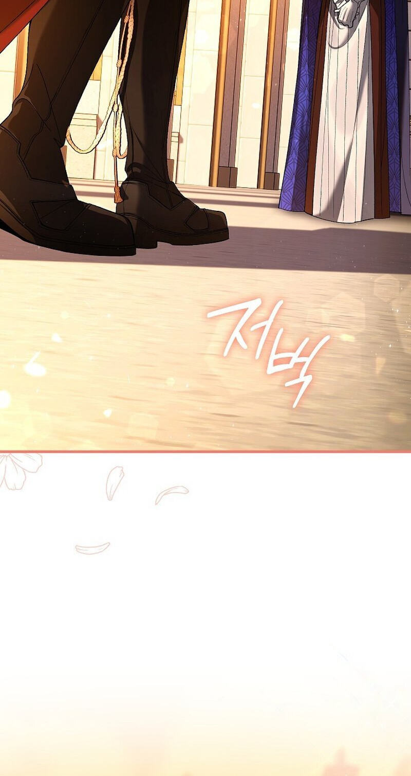 Uri Ije Moreuneun Sai Haeyo Chapter 24 page 30 - 
