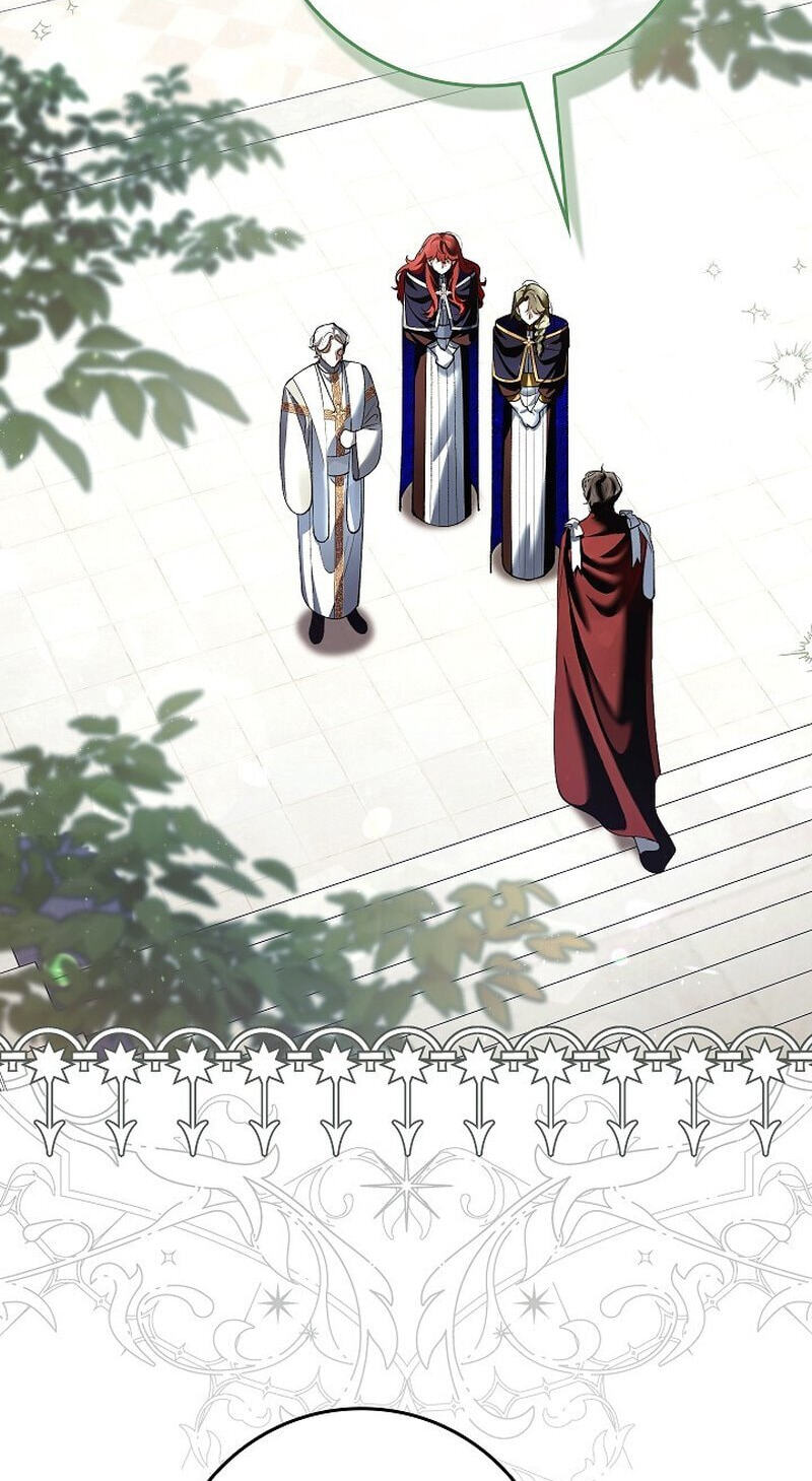 Uri Ije Moreuneun Sai Haeyo Chapter 24 page 4 - 