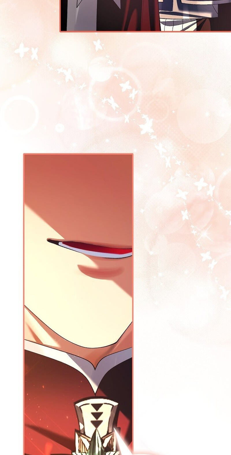 Uri Ije Moreuneun Sai Haeyo Chapter 24 page 34 - 