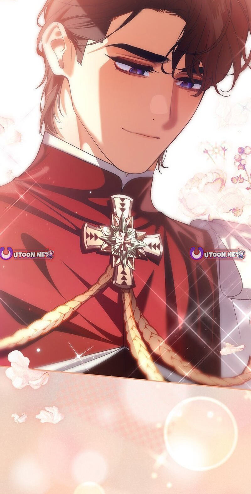 Uri Ije Moreuneun Sai Haeyo Chapter 24 page 36 - 