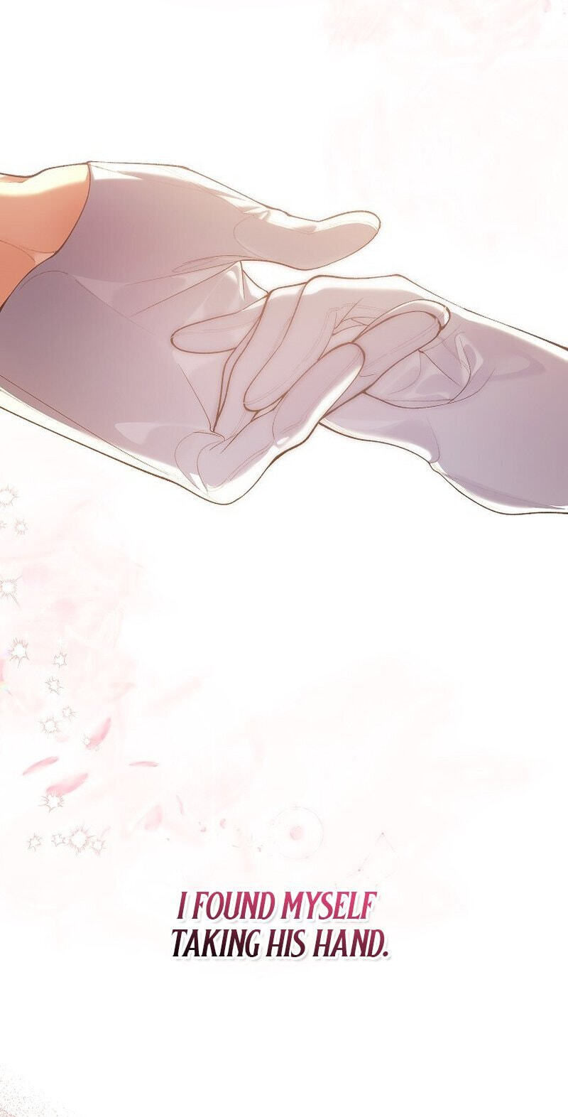 Uri Ije Moreuneun Sai Haeyo Chapter 24 page 39 - 