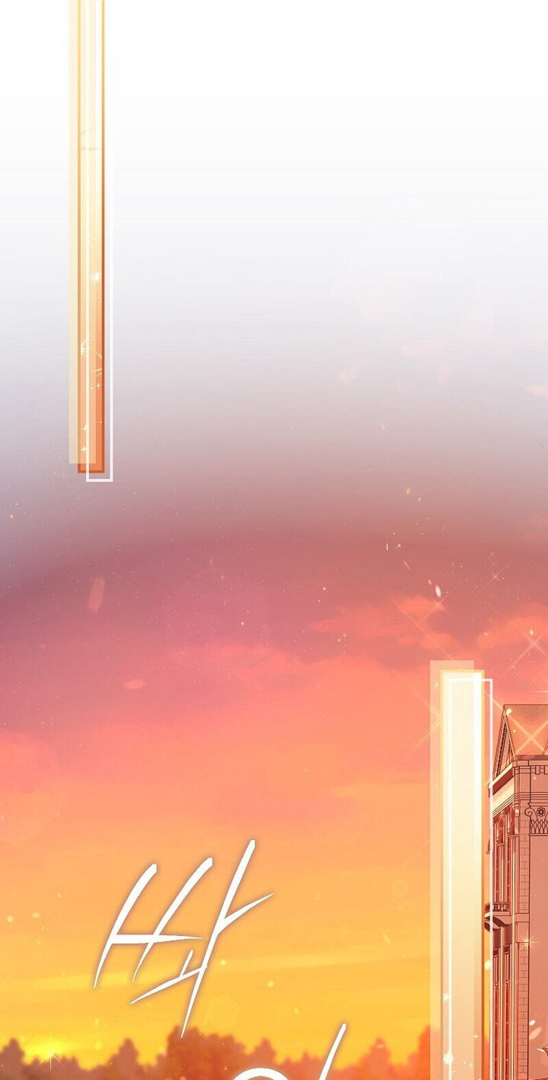 Uri Ije Moreuneun Sai Haeyo Chapter 24 page 43 - 