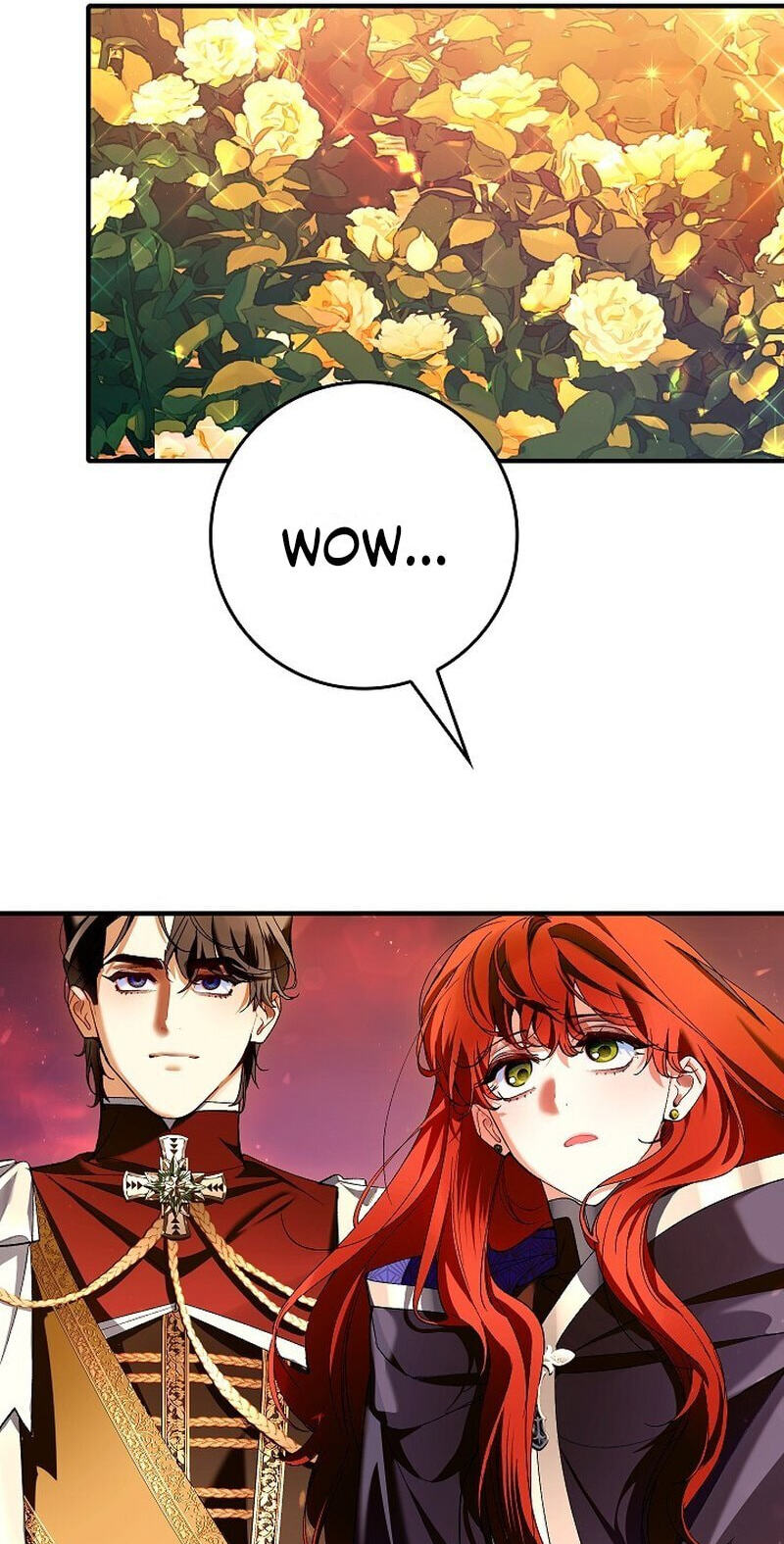 Uri Ije Moreuneun Sai Haeyo Chapter 24 page 45 - 