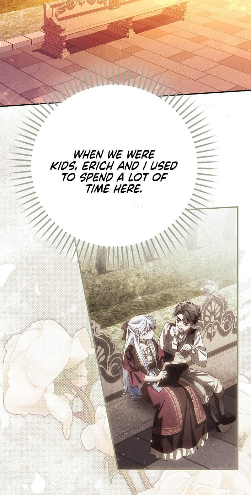 Uri Ije Moreuneun Sai Haeyo Chapter 24 page 48 - 