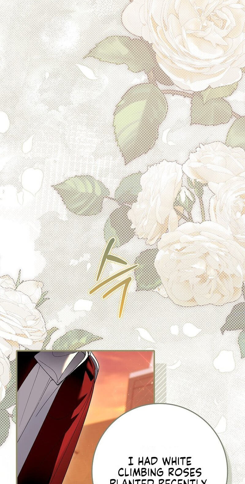 Uri Ije Moreuneun Sai Haeyo Chapter 24 page 49 - 
