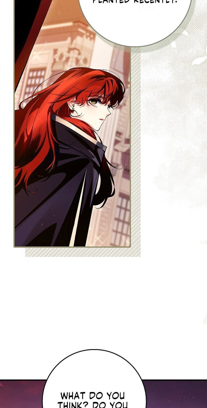 Uri Ije Moreuneun Sai Haeyo Chapter 24 page 50 - 