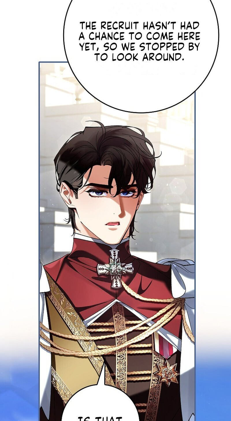 Uri Ije Moreuneun Sai Haeyo Chapter 24 page 6 - 